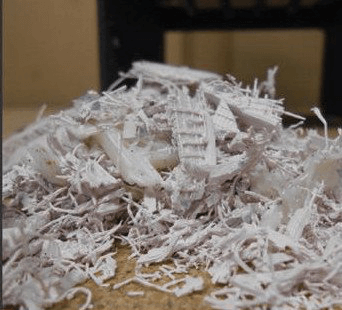 金石三維：如何正確的使用3D打印支撐結(jié)構(gòu)？