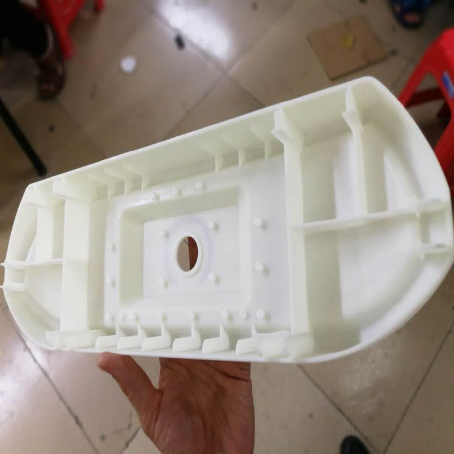 塑膠產(chǎn)品不用開模能小批量生產(chǎn)嗎？模具太貴了怎么解決？
